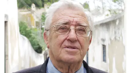 João Gomes Moreira