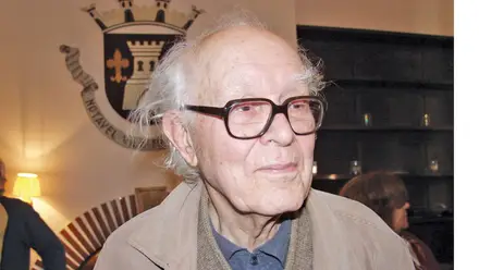 Arquimedes da Silva Santos