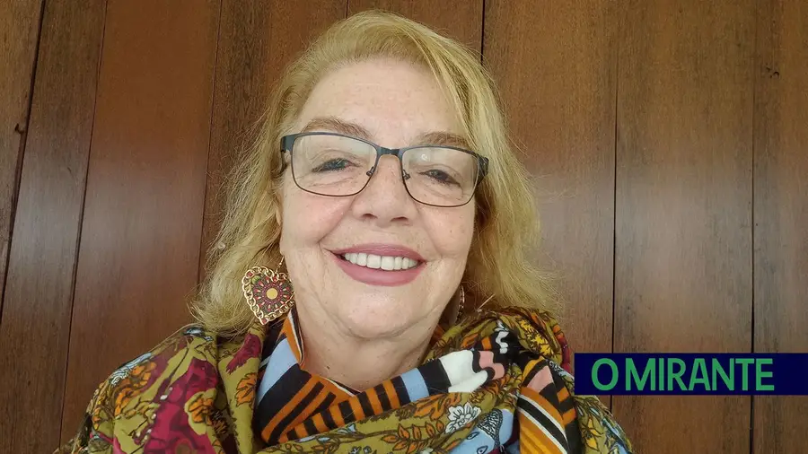 foto facebook Rita Ferro foto facebook Rita Ferro