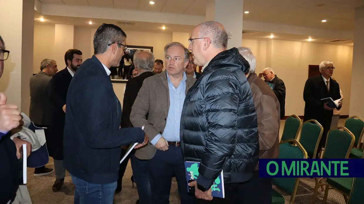 Lançamento do livro “Pais e atletas no futebol: um estudo sobre comportamentos”