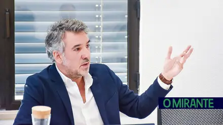 Entidades do sector da água prometem mais atenção e regulação Entidades do sector da água prometem mais atenção e regulação