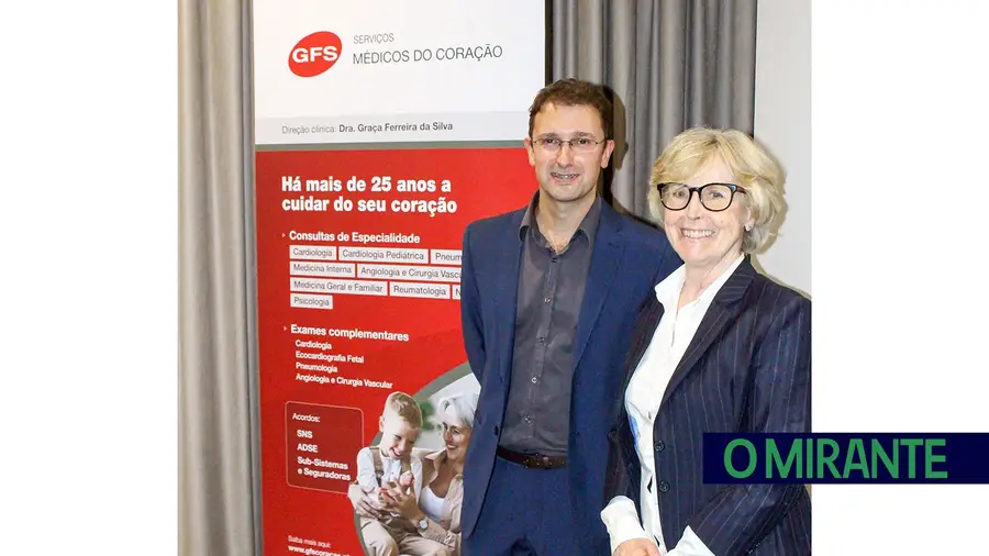 Sessão Clínica da GFS sobre diagnóstico e tratamento da Hipertensão Resistente Sessão Clínica da GFS sobre diagnóstico e tratamento da Hipertensão Resistente