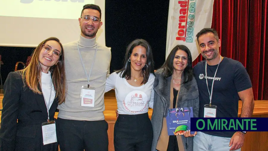 Curso de primeiros socorros é fundamental na formação dos profissionais de berçários e creches Curso de primeiros socorros é fundamental na formação dos profissionais de berçários e creches