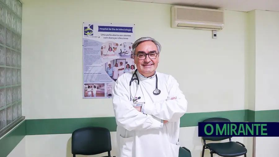 Vírus da SIDA ainda gera estigma e preconceito Vírus da SIDA ainda gera estigma e preconceito