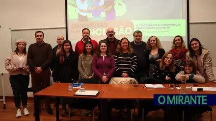 Autoconhecimento é o caminho certo para a inclusão social Autoconhecimento é o caminho certo para a inclusão social