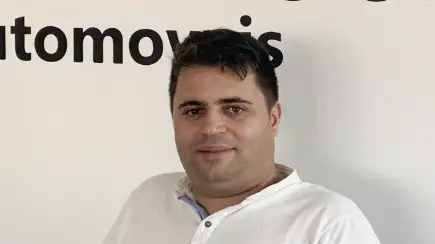 João Barreiro