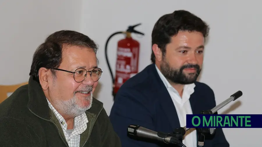 Textos de Nini Ferreira sobre Tomar em livro nos 25 anos da sua morte Textos de Nini Ferreira sobre Tomar em livro nos 25 anos da sua morte
