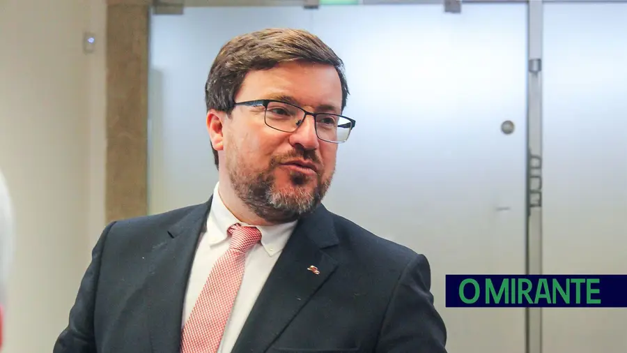 Para onde vais Ricardo? Para onde vais Ricardo?