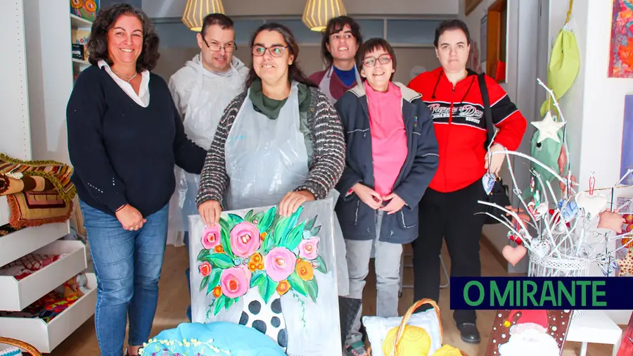 Distinguidos os 90 melhores alunos de Vila Franca de Xira