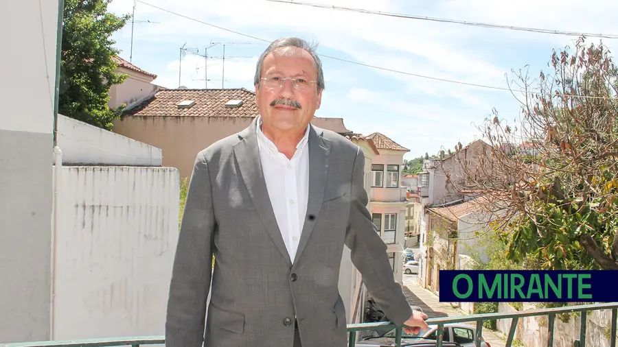 Torres Novas baixa IMI e mantém taxas municipais para 2024 Torres Novas baixa IMI e mantém taxas municipais para 2024