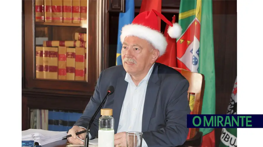 Vinte sete a conta que Silvino mete Vinte sete a conta que Silvino mete