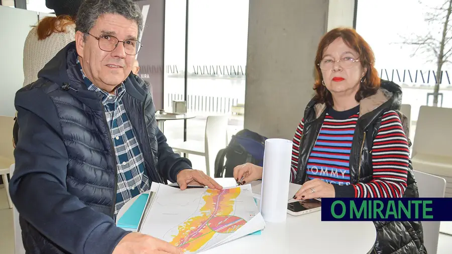 Continua drama das 40 famílias que compraram apartamentos em VFX e não os podem habitar Continua drama das 40 famílias que compraram apartamentos em VFX e não os podem habitar