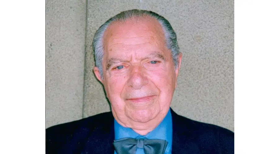 Eduardo O.P.Brito