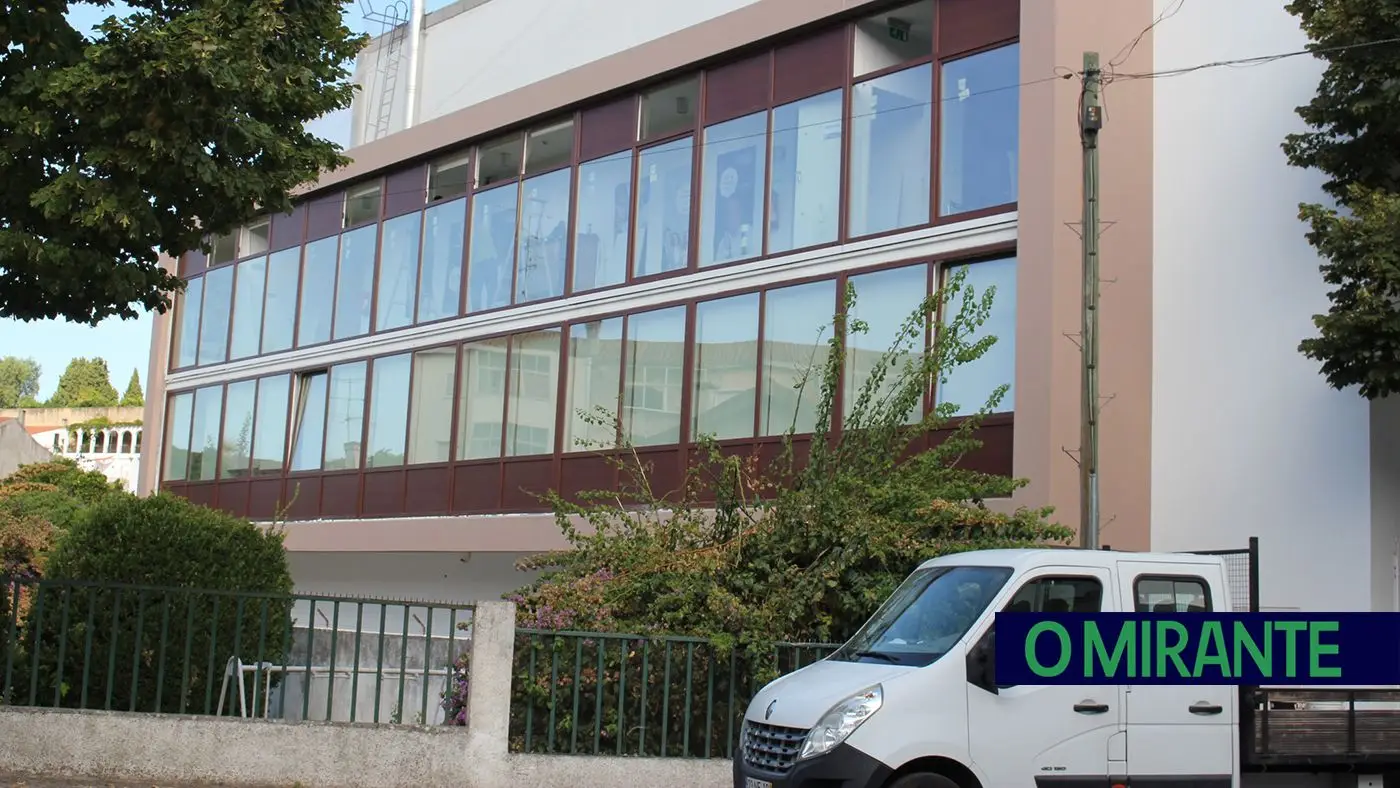 Teatro Virgínia recebe espectáculo BlackBox’26