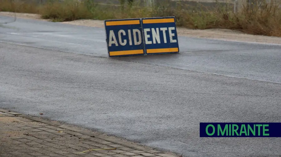 acidente viacao acidente viacao