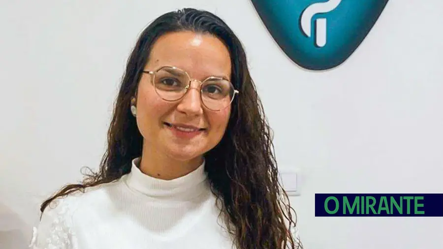 Patrícia Alexandra Guido Proença Patrícia Alexandra Guido Proença