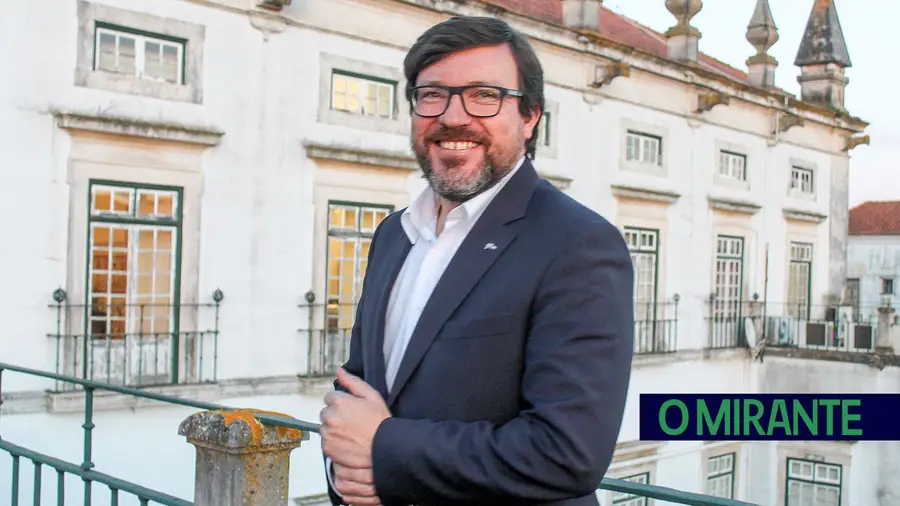 Ricardo Gonçalves em grande forma… Ricardo Gonçalves em grande forma…