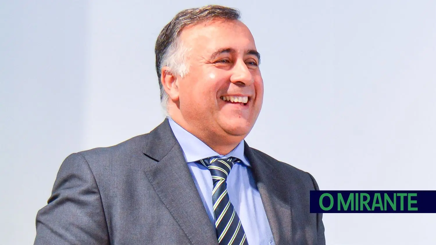 O MIRANTE E Rui Barreiro Candidato Ao scar De Melhor Actor Secund rio o-mirante-e-rui-barreiro-candidato-ao-scar-de-melhor-actor-secund-rio