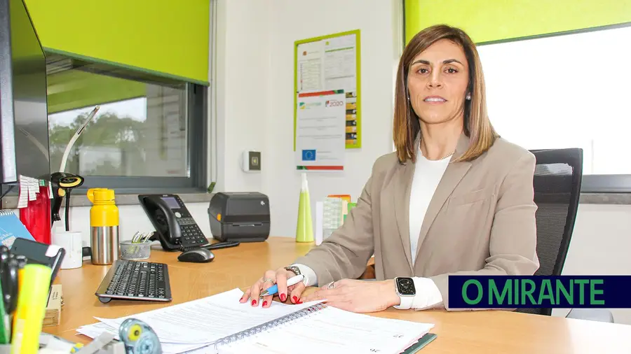 Valorizar o capital humano é fundamental para o crescimento das empresas Valorizar o capital humano é fundamental para o crescimento das empresas