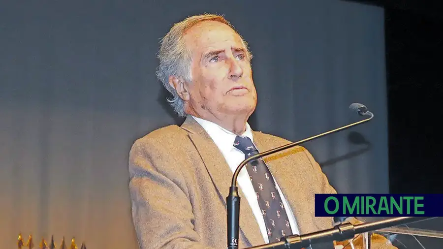 Queixas sobre falta de igualdade na Assembleia Municipal da Chamusca Queixas sobre falta de igualdade na Assembleia Municipal da Chamusca