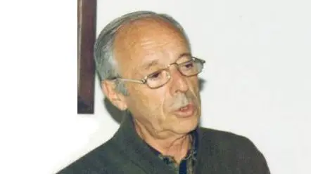 Francisco Romão