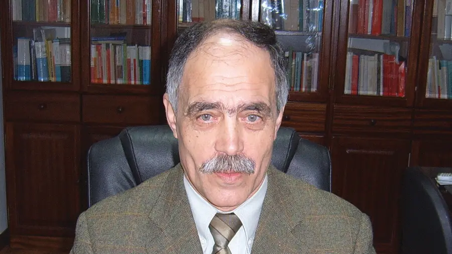 João Lopes Abreu
