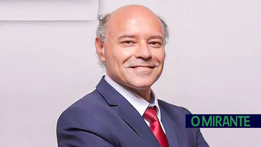 José Chumbo José Chumbo