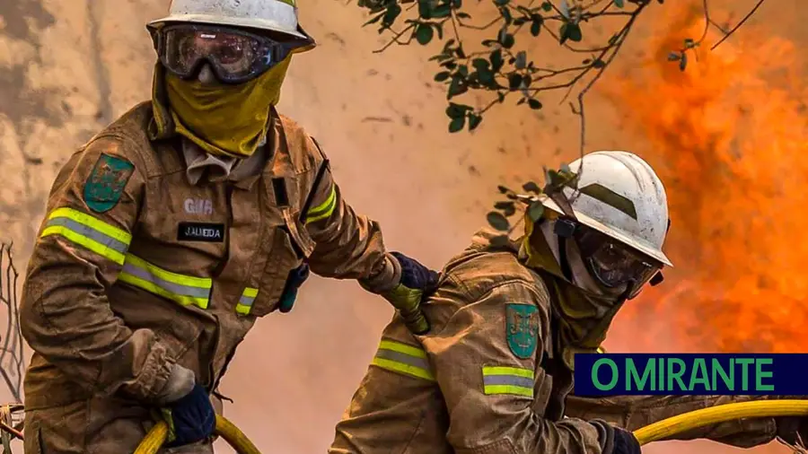 Autarca de Sardoal nega que militares da Unidade de Protecção e Socorro estejam mal instalados Autarca de Sardoal nega que militares da Unidade de Protecção e Socorro estejam mal instalados