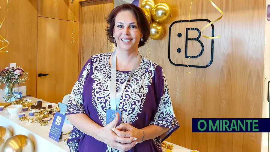 Clínica Boca a Boca com o dobro do espaço e melhores condições de atendimento Clínica Boca a Boca com o dobro do espaço e melhores condições de atendimento