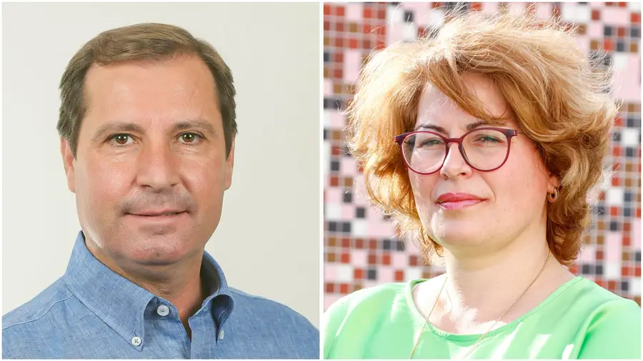PS de Coruche já se mobiliza para escolher candidatos às próximas autárquicas PS de Coruche já se mobiliza para escolher candidatos às próximas autárquicas