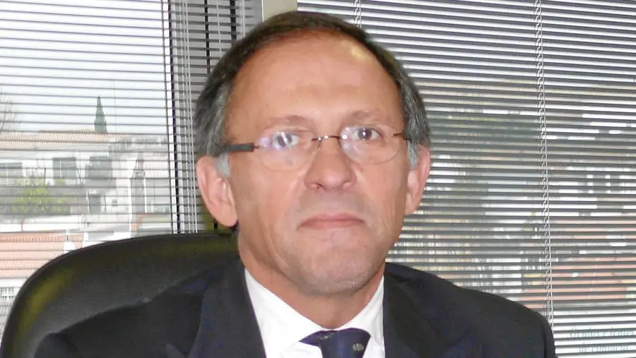 Orlando Ferreira