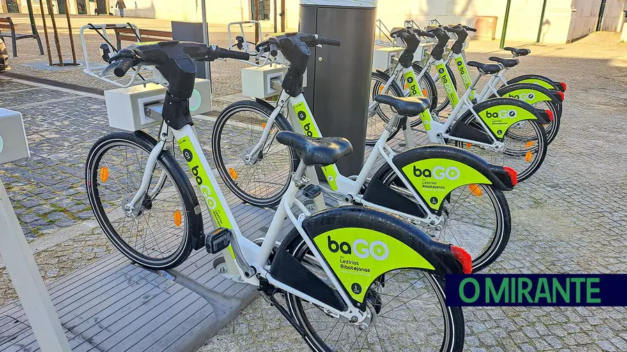 Dar ao pedal Dar ao pedal