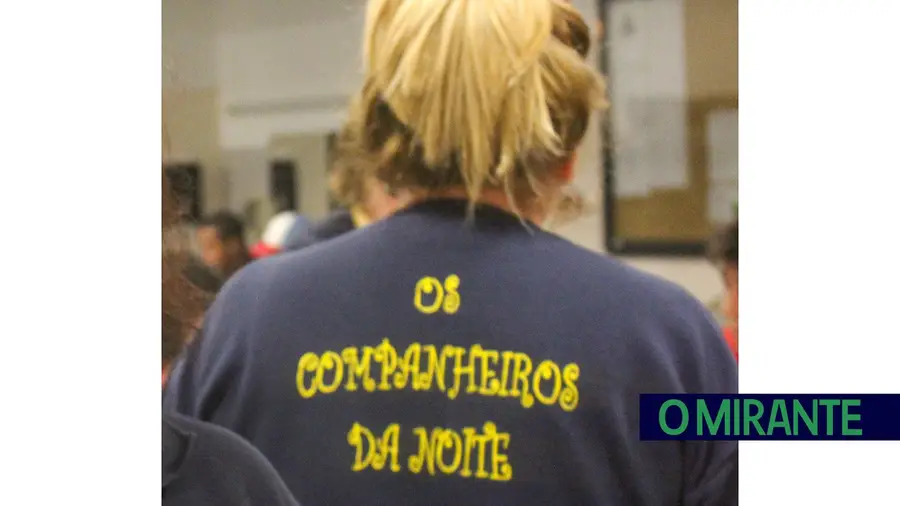 Pacto de silêncio Pacto de silêncio