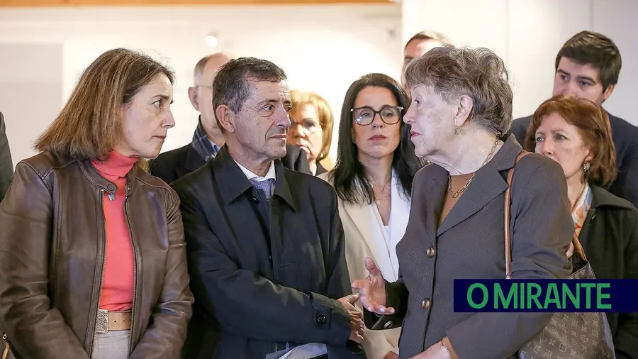 Vejam lá se não se esquecem... Vejam lá se não se esquecem...