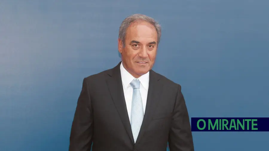 Presidente da AIP diz que insolvências e actividade bancária vão ser os grandes problemas para a economia portuguesa Presidente da AIP diz que insolvências e actividade bancária vão ser os grandes problemas para a economia portuguesa