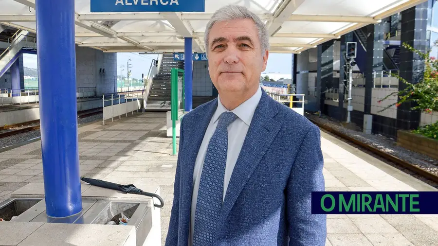Defensores de aeroporto em Alverca destacam custos astronómicos das opções Benavente e Vendas Novas Defensores de aeroporto em Alverca destacam custos astronómicos das opções Benavente e Vendas Novas