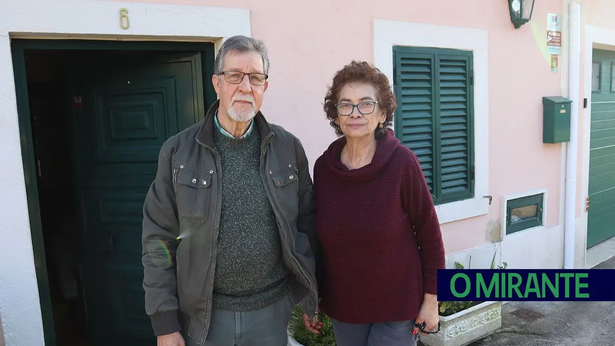 Estar casado em tempos de divórcio