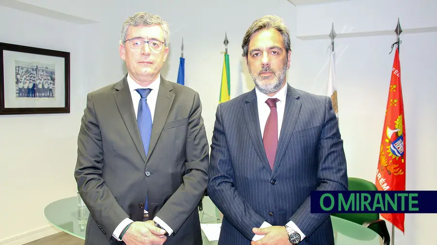 Queixas, ameaças e demissões nos Bombeiros Torrejanos Queixas, ameaças e demissões nos Bombeiros Torrejanos