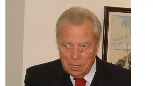 Júlio Graça