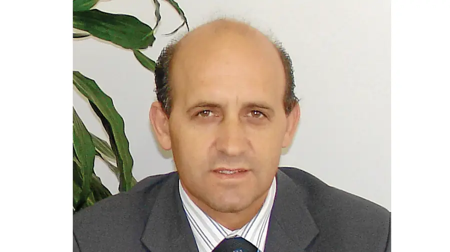 Luciano Marques