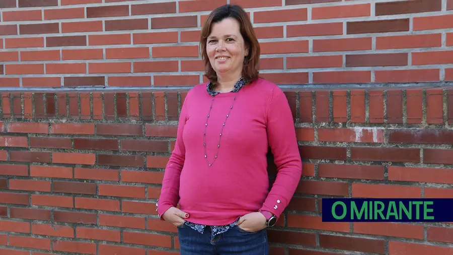 Todos os anos surgem 400 casos de cancro em crianças Todos os anos surgem 400 casos de cancro em crianças