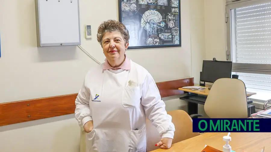 Epilepsia já é uma doença que se pode controlar Epilepsia já é uma doença que se pode controlar
