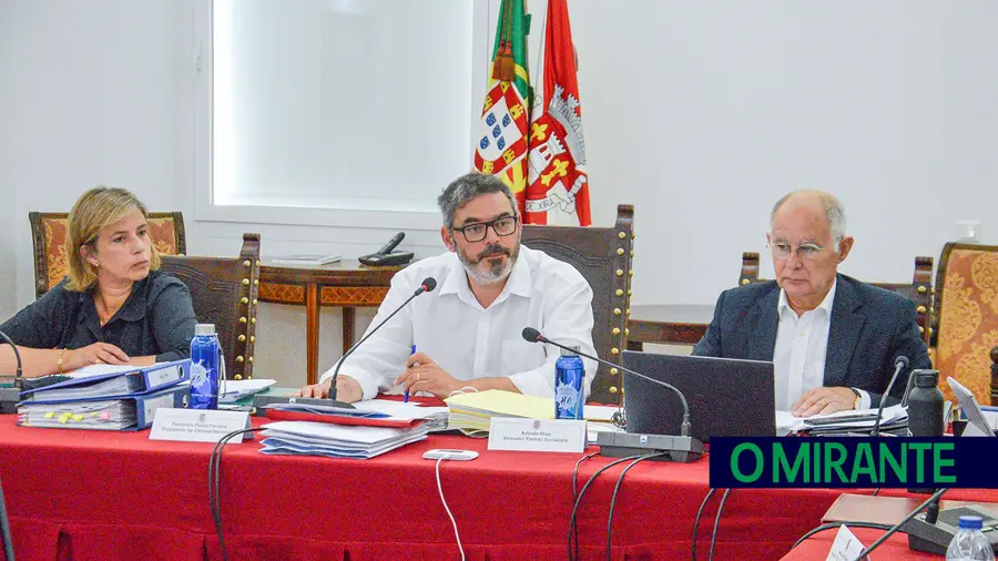 Duas centenas de alunos sem professor em Vila Franca de Xira Duas centenas de alunos sem professor em Vila Franca de Xira