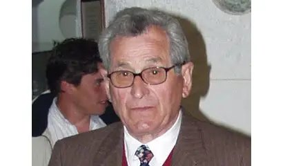 Frederico dos Santos