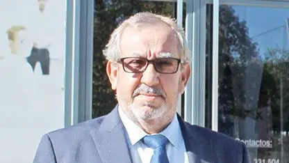 Vítor Esteves