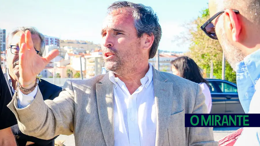 Médico sem fronteiras Médico sem fronteiras