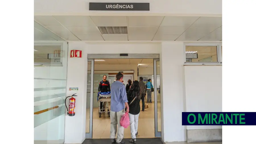 Curiosas coincidências Curiosas coincidências