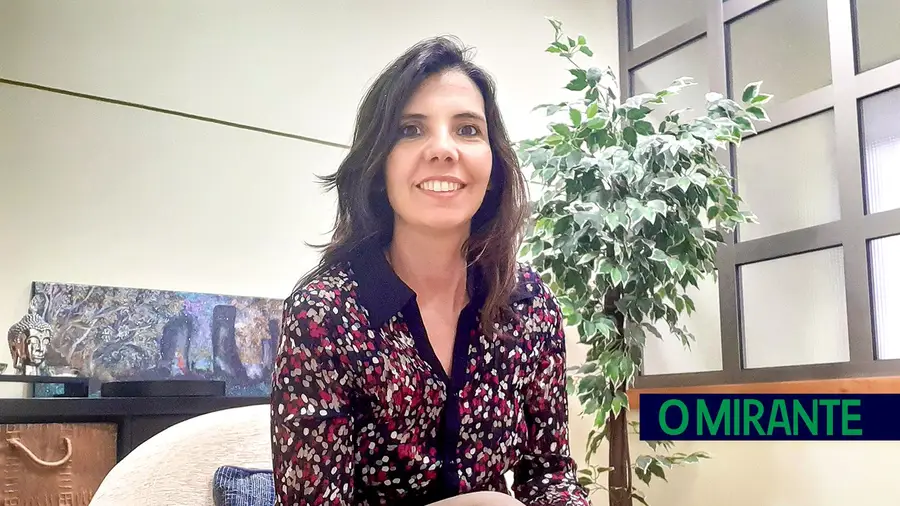 Centro de Psicologia e Desenvolvimento da Póvoa de Santa Iria para colocar a mente e o corpo em equilíbrio Centro de Psicologia e Desenvolvimento da Póvoa de Santa Iria para colocar a mente e o corpo em equilíbrio