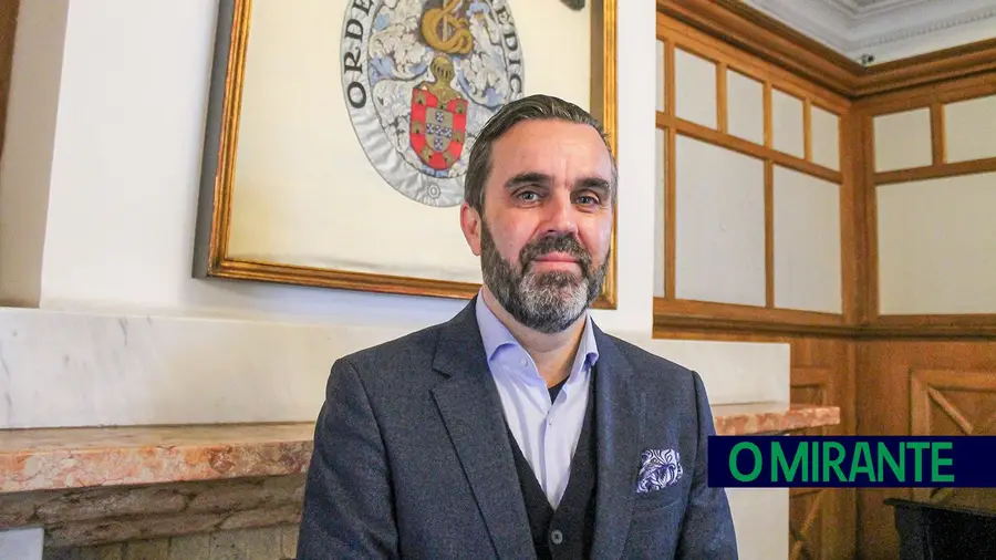 É inadmissível um serviço de urgências estar fechado vários dias É inadmissível um serviço de urgências estar fechado vários dias
