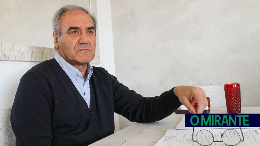 Lealdade, humildade e bom senso são qualidades que não podem faltar a um líder associativo Lealdade, humildade e bom senso são qualidades que não podem faltar a um líder associativo